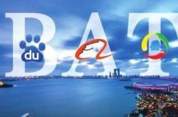 [2分钟教程]孝感有哪些工厂比较好的_哔哩哔哩-2